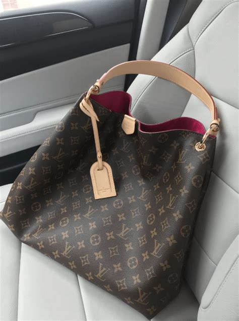 best fake lv|louis vuitton original.